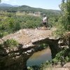 8-9-10 juin 2019 - Casteljau (Gégé)